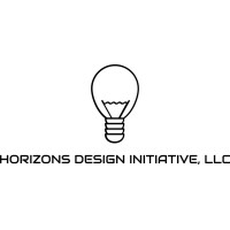 Horizons