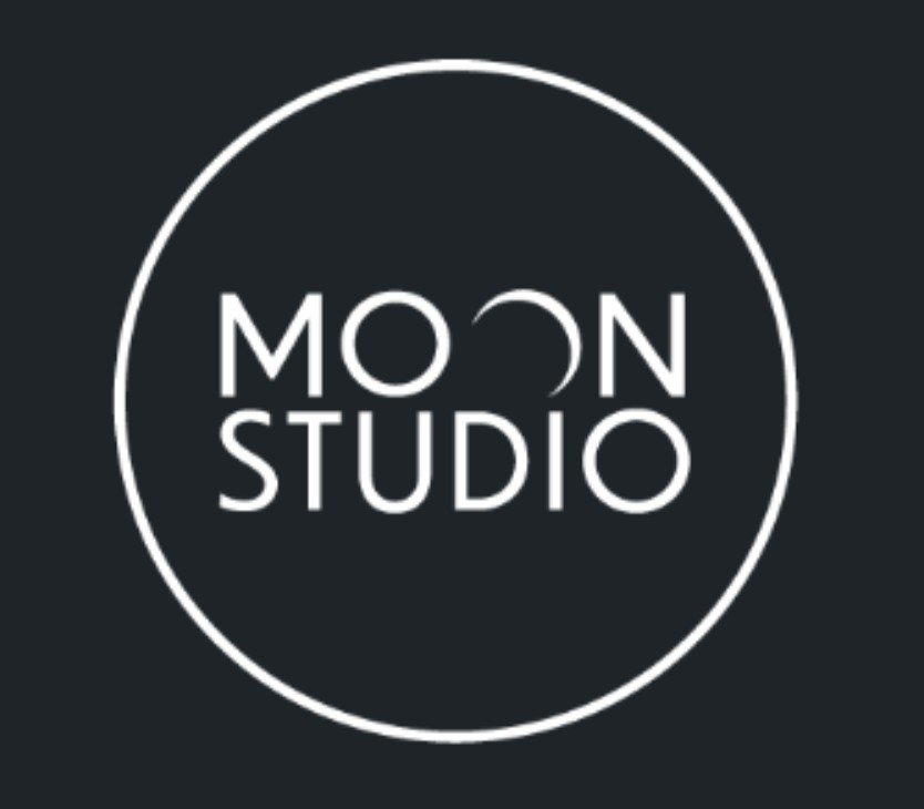Moon Studio Network